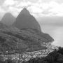 St. Lucia